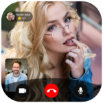 EasyChat – Video Chat, Chat With Strangers
