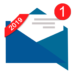 Email Home – Full Screen Email Widget and Launcher