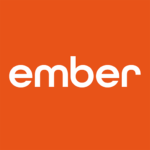 Ember – Temperature Matters