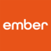 Ember – Temperature Matters