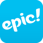 Epic!: Kids’ Books, Audiobooks, & Learning Videos