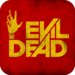 Evil Dead: Extended Nightmare