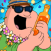 Family Guy- Another Freakin’ Mobile Game