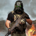 Fatal Bullet – FPS Gun Shooting Game