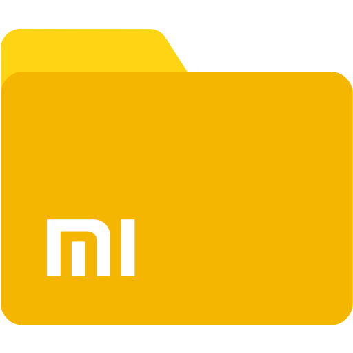 Файл ми файлообменник. Mi проводник. Иконка приложения проводник. Mi file Manager. Mi file Explorer.