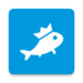Fishbrain – local fishing map and forecast app