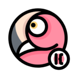 Flamingo KWGT