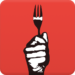 Forks Over Knives – Recipes