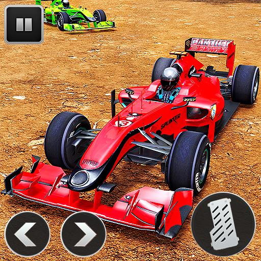 download the new version for windows Stunt Car Crash Test