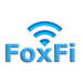 FoxFi Key (supports PdaNet)