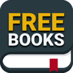 Free Books & Audiobooks