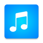 Free Music 2019 – Best Player Downloader Manager