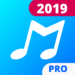 Free Music App(Download Now):MP3 Player MixerBox