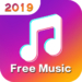 Free Music – Unlimited offline Music download free