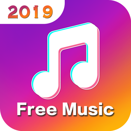 Free Music - Unlimited offline Music download free Pc - ダウンロード オン ...