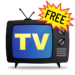Free TV: tv shows, tv series, movies, news, sports