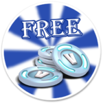Free Vbucks_Fortnite Collector – NEW