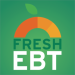 Fresh EBT – Food Stamp Balance