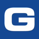 GEICO Mobile – Car Insurance