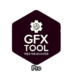 GFX Tool Pro – Free Fire Booster