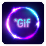 GIF – Find gifs for text messaging