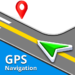 GPS, Maps, Directions & Navigation : Route Planner