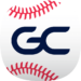 GameChanger Baseball & Softball Scorekeeper