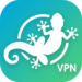 GeckoVPN Free Fast Unlimited Proxy VPN