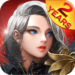Goddess: Primal Chaos – Free 3D Action MMORPG Game