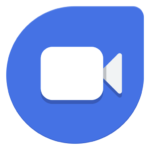 Google Duo – High Quality Video Calls