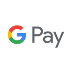 Google Pay: Pay with your phone and send cash