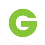 Groupon – Shop Deals, Discounts & Coupons
