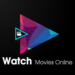HD Movies Free 2019 – HD Movies Streaming