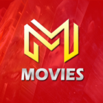 HD Movies Free  – Watch New Movies 2019