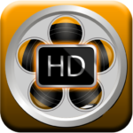 HD Movies Pro – Watch Free