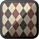 HD PATTERNS: Argyle – Burberry Wallpapers