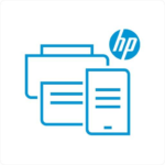 HP Smart (Printer Remote)