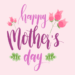 Happy Mothers Day Stickers – WAStickerApps