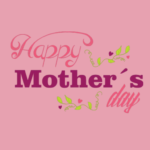 Happy Mothers Day Stickers for Whatsapp