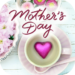 Happy Mother’s Day Wishes Cards 2019