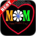 Happy Mother’s Day Wishes, Quotes & Greeting Cards