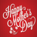 Happy mother’s day. Wishes & Greeting ( FREE )2019