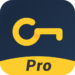 Hi VPN Pro – Free Unlimited Proxy & Hotspot VPN