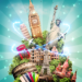 Hidden Objects World Tour – Search and Find