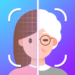 HiddenMe – Face Aging App, Face Scanner