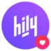 Hily Dating: Chat, Match & Meet Singles