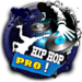 Hip Hop Beat Maker – PRO