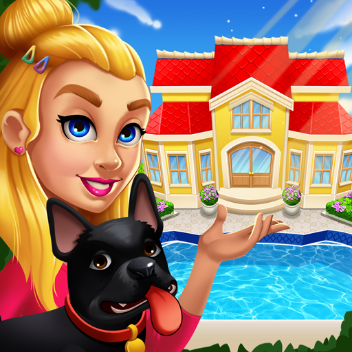 home sweet home game free download