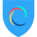 Hotspot Shield Free VPN Proxy & Wi-Fi Security