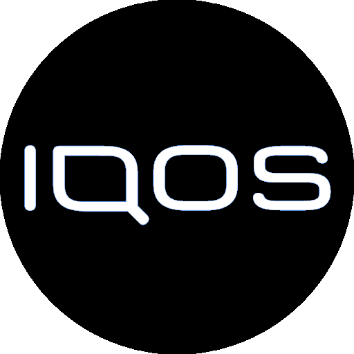 Iqos Connect Pc ダウンロード オン Windows 10 8 7 21 版